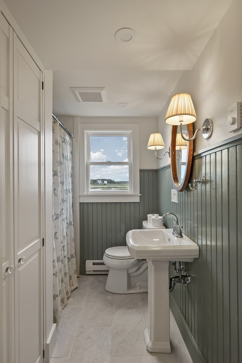 184 South Sea Av #9 Yarmouth — Photo 19 of 39