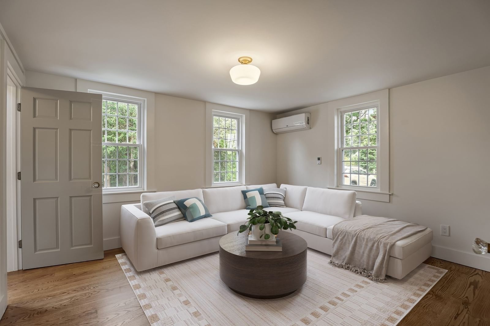 184 South Sea Av #9 Yarmouth — Photo 20 of 39