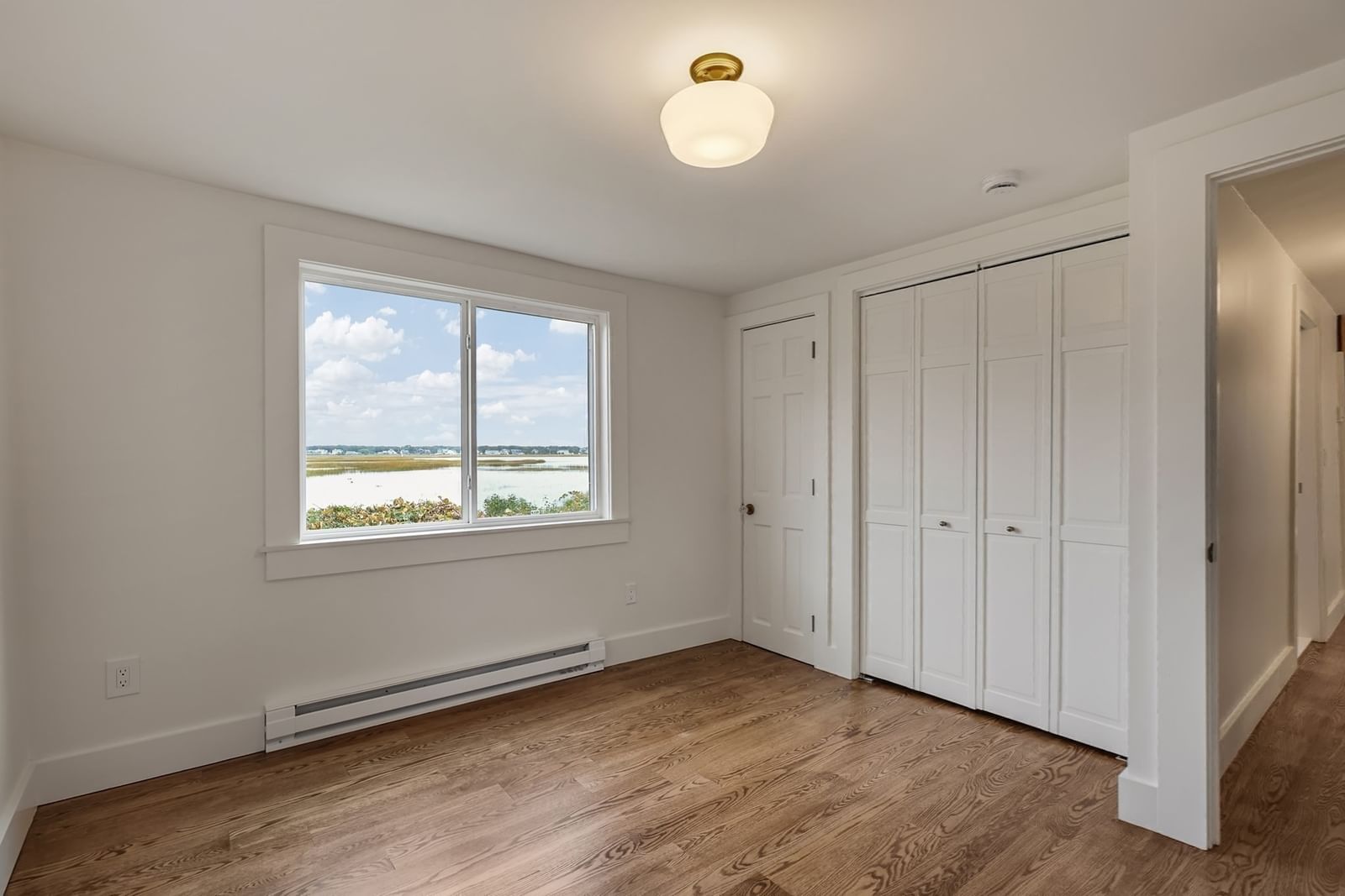184 South Sea Av #9 Yarmouth — Photo 22 of 39