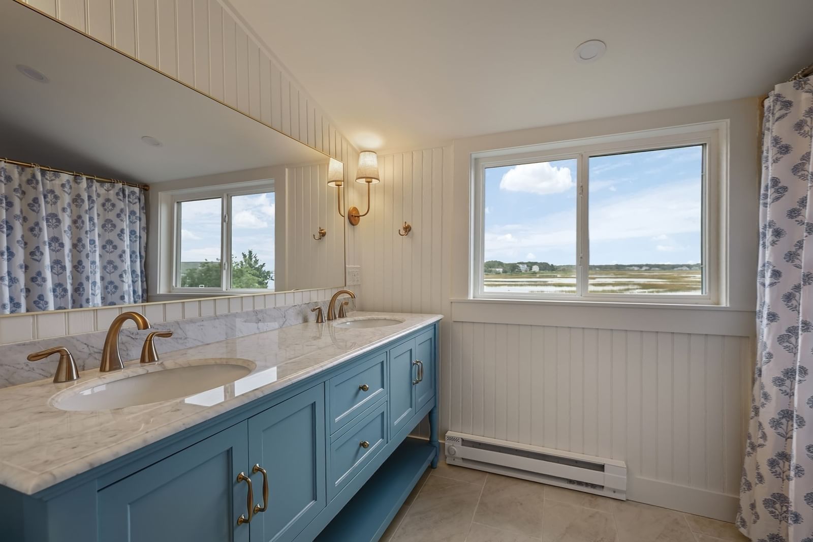 184 South Sea Av #9 Yarmouth — Photo 23 of 39