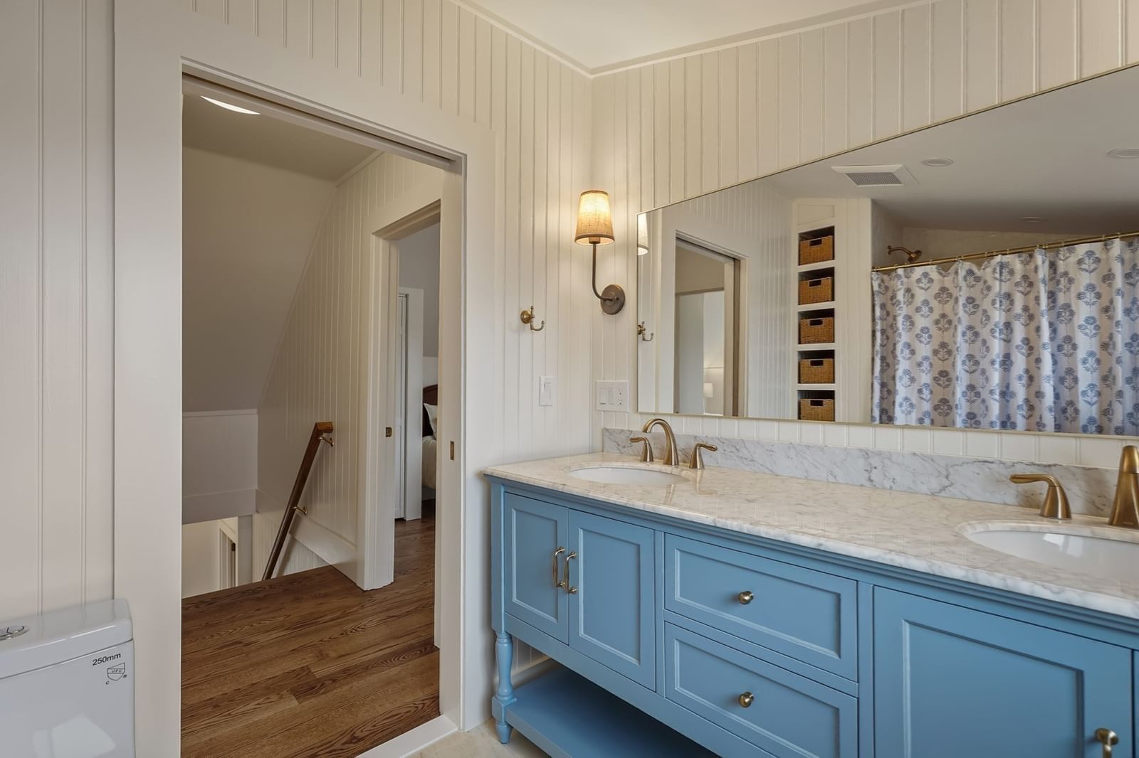 184 South Sea Av #9 Yarmouth — Photo 24 of 39