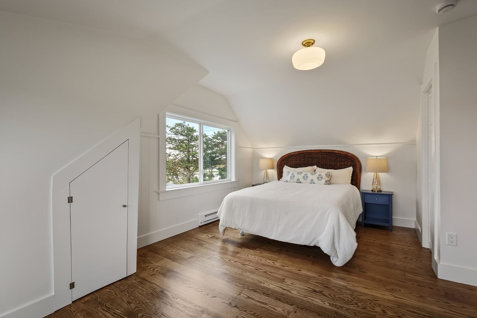 184 South Sea Av #9 Yarmouth — Photo 25 of 39