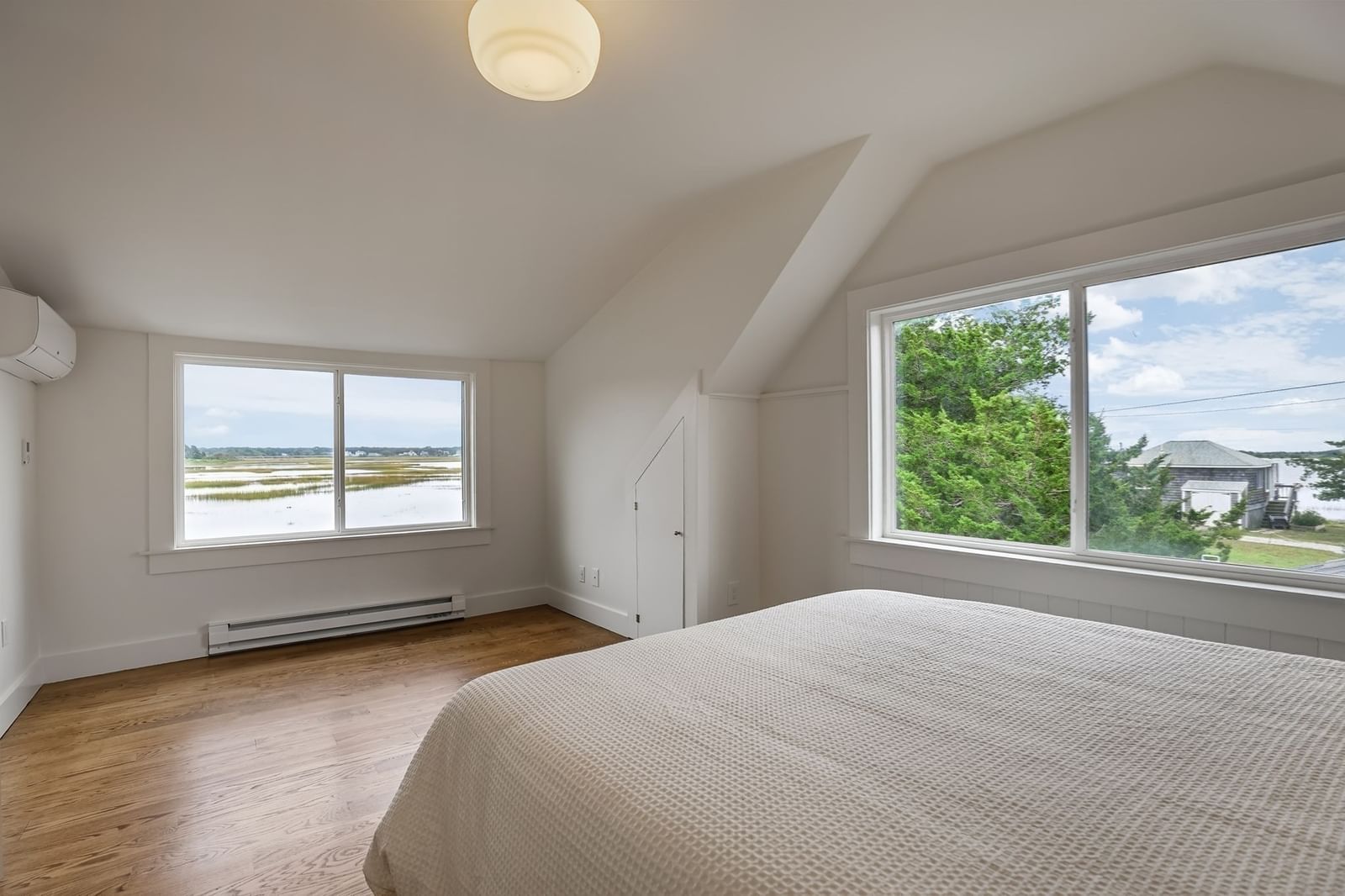 184 South Sea Av #9 Yarmouth — Photo 26 of 39