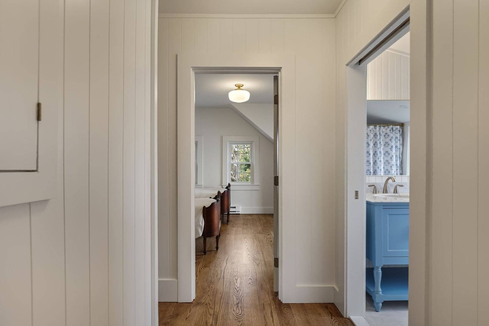 184 South Sea Av #9 Yarmouth — Photo 27 of 39