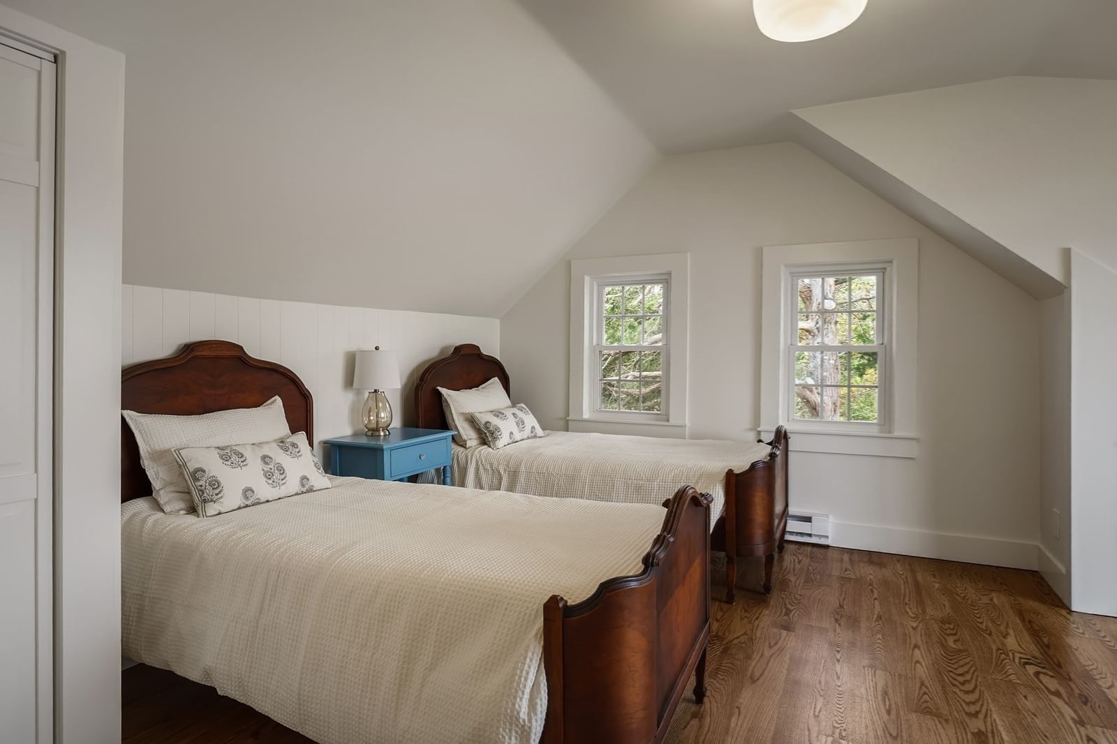 184 South Sea Av #9 Yarmouth — Photo 28 of 39