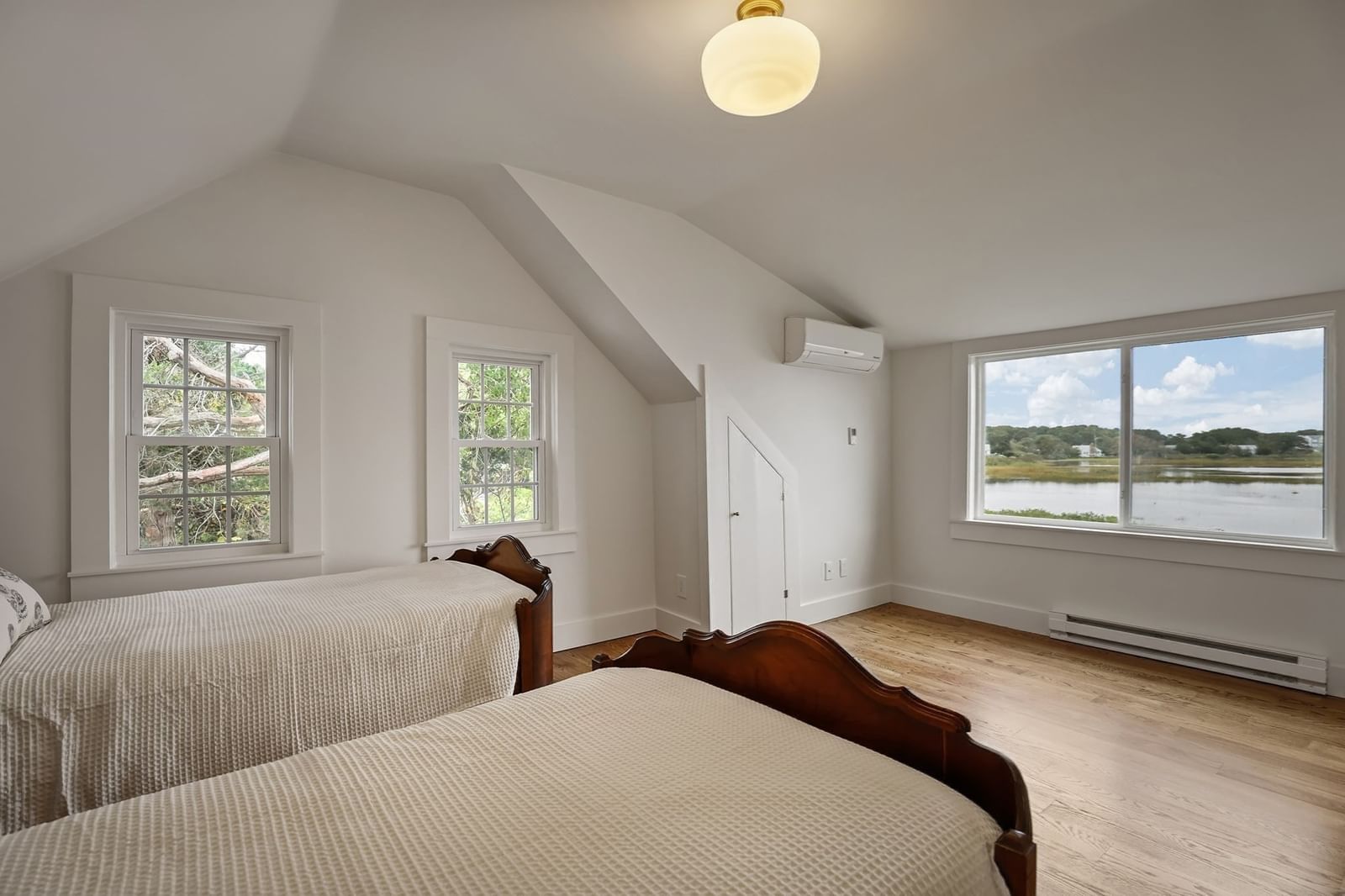 184 South Sea Av #9 Yarmouth — Photo 29 of 39