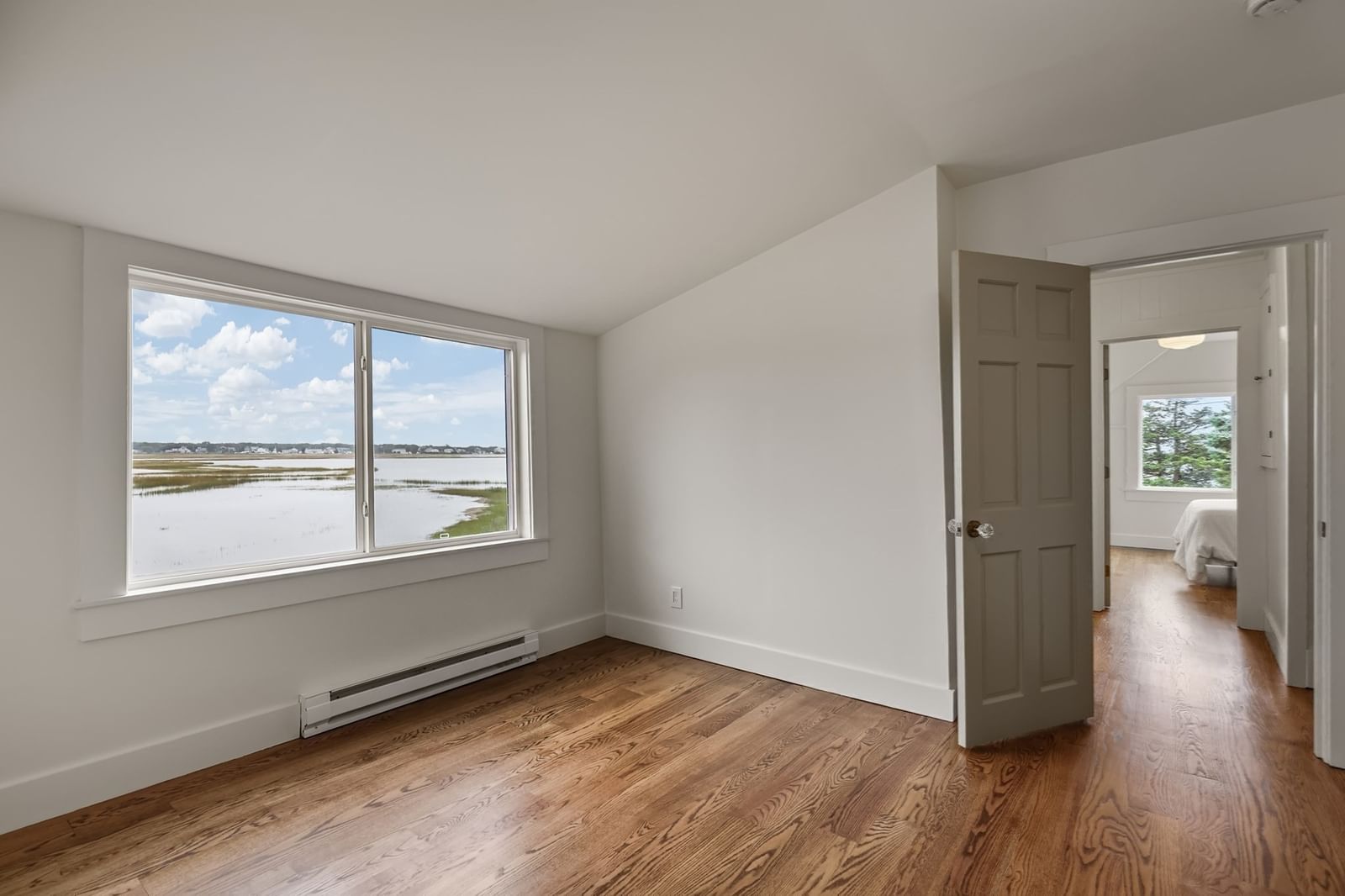 184 South Sea Av #9 Yarmouth — Photo 30 of 39