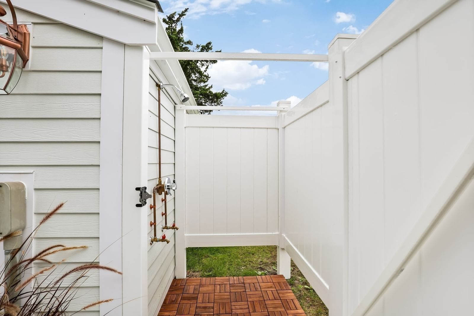 184 South Sea Av #9 Yarmouth — Photo 31 of 39