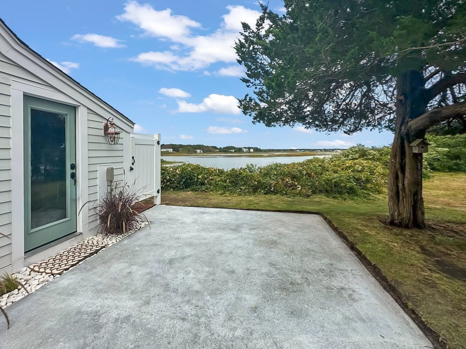 184 South Sea Av #9 Yarmouth — Photo 32 of 39