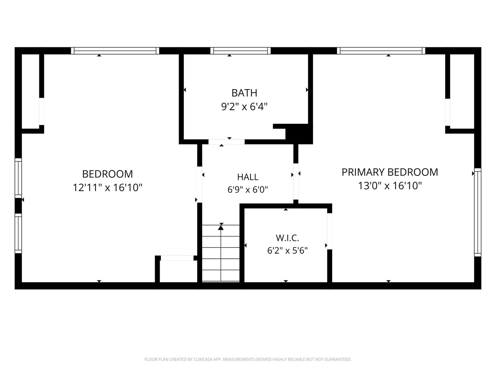 184 South Sea Av #9 Yarmouth — Photo 38 of 39