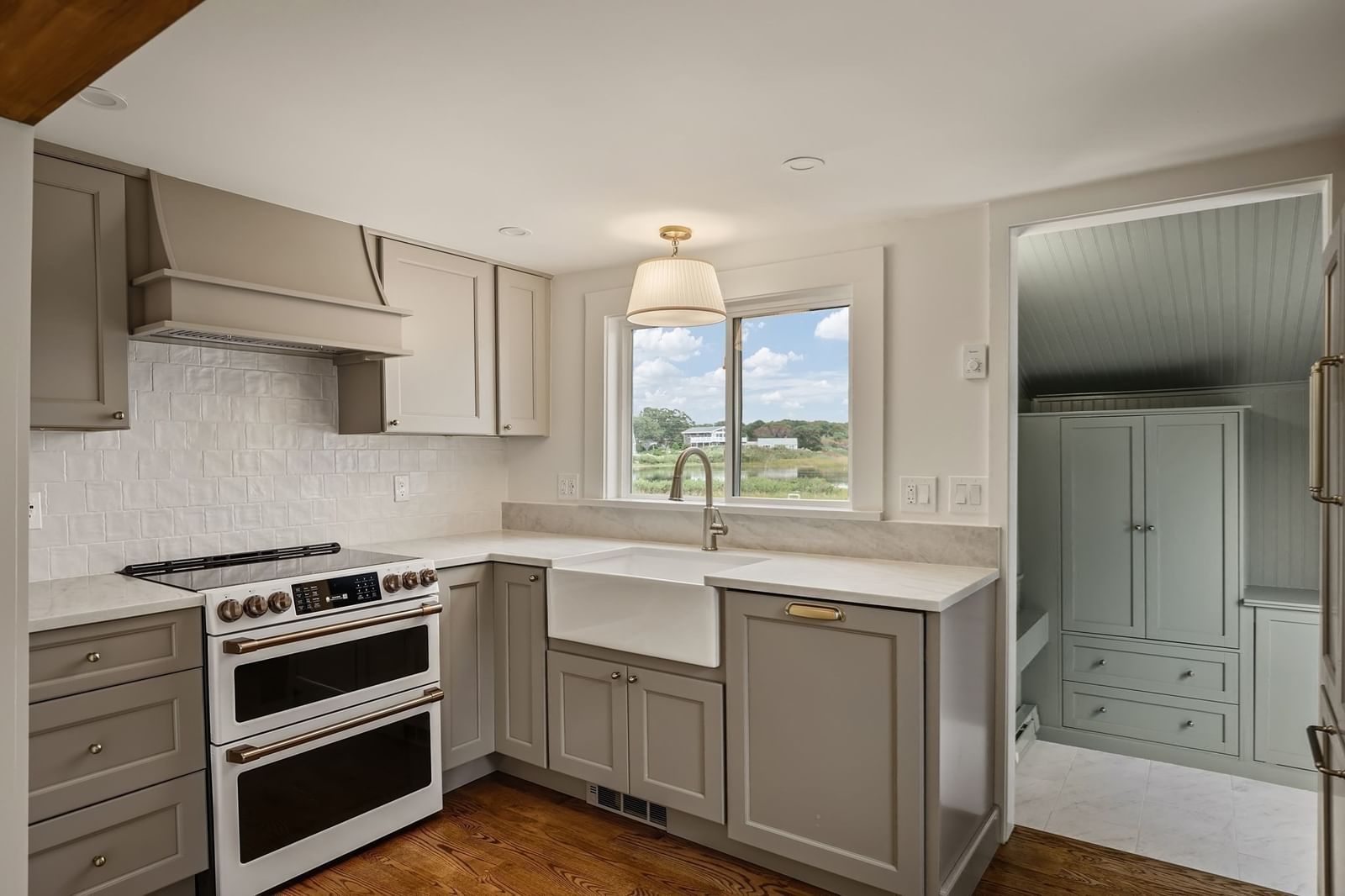 184 South Sea Av #9 Yarmouth — Photo 8 of 39