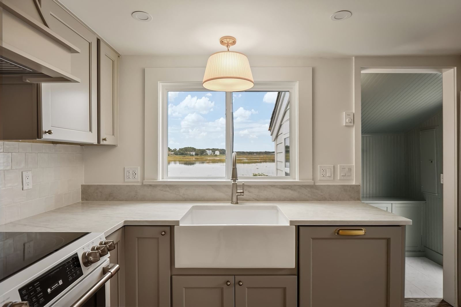 184 South Sea Av #9 Yarmouth — Photo 9 of 39