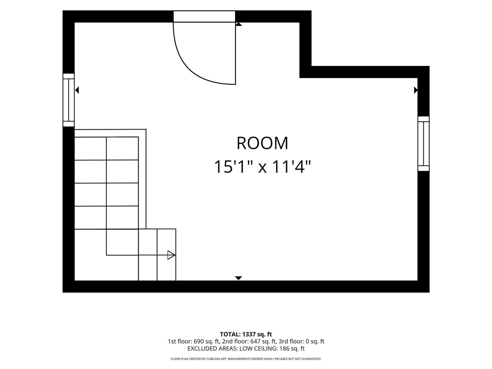211 Crescent St Northampton — Photo 41 of 42