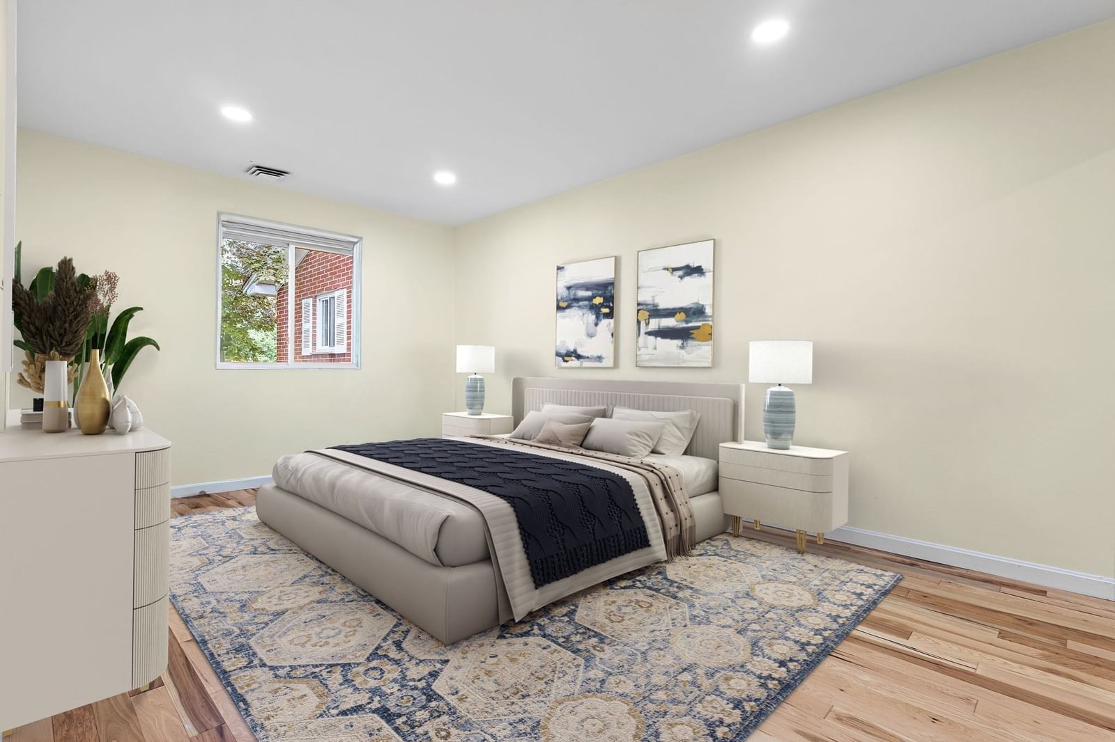 25 Bayberry Dr #3, Sharon, MA 02067 photo 4