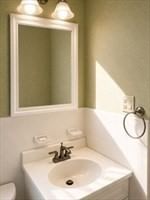 25 Bayberry Dr #3, Sharon, MA 02067 photo 5