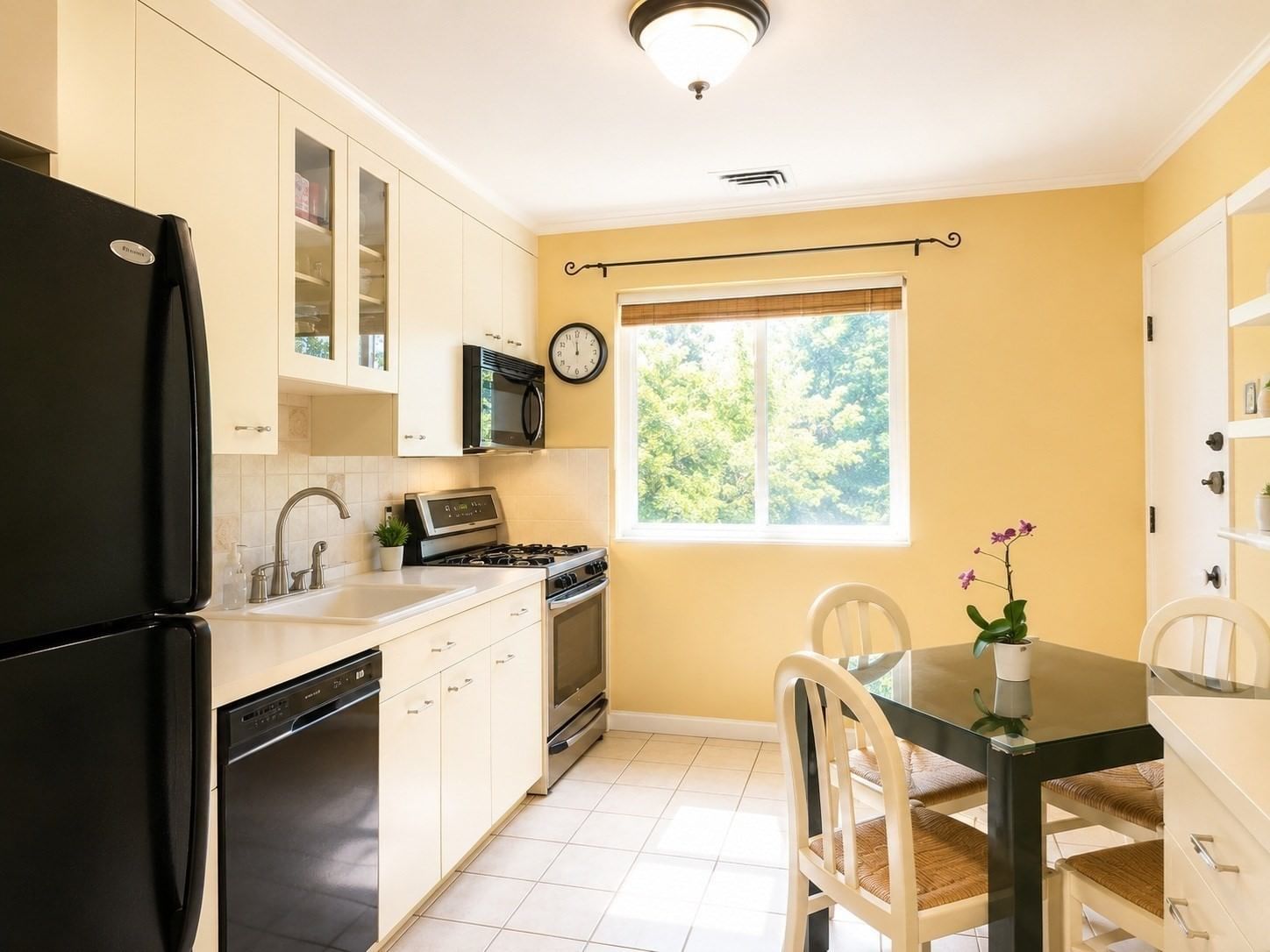 25 Bayberry Dr #3, Sharon, MA 02067 photo 2