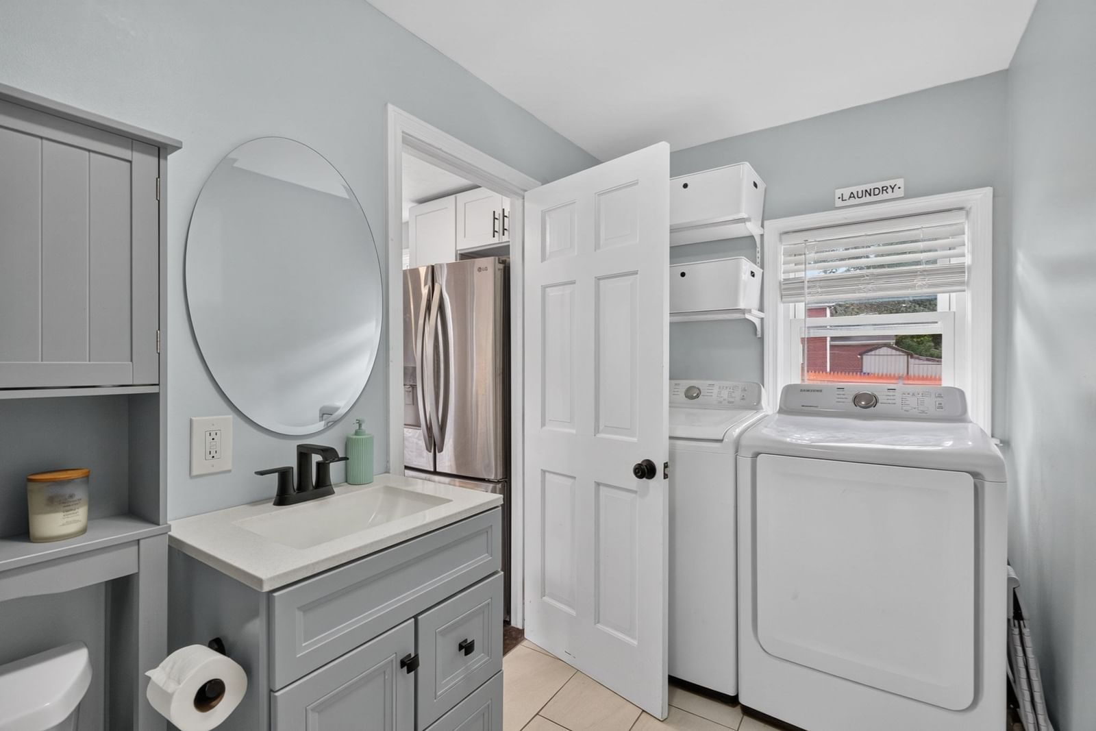 81 Littleton Rd Chelmsford — Photo 10 of 41