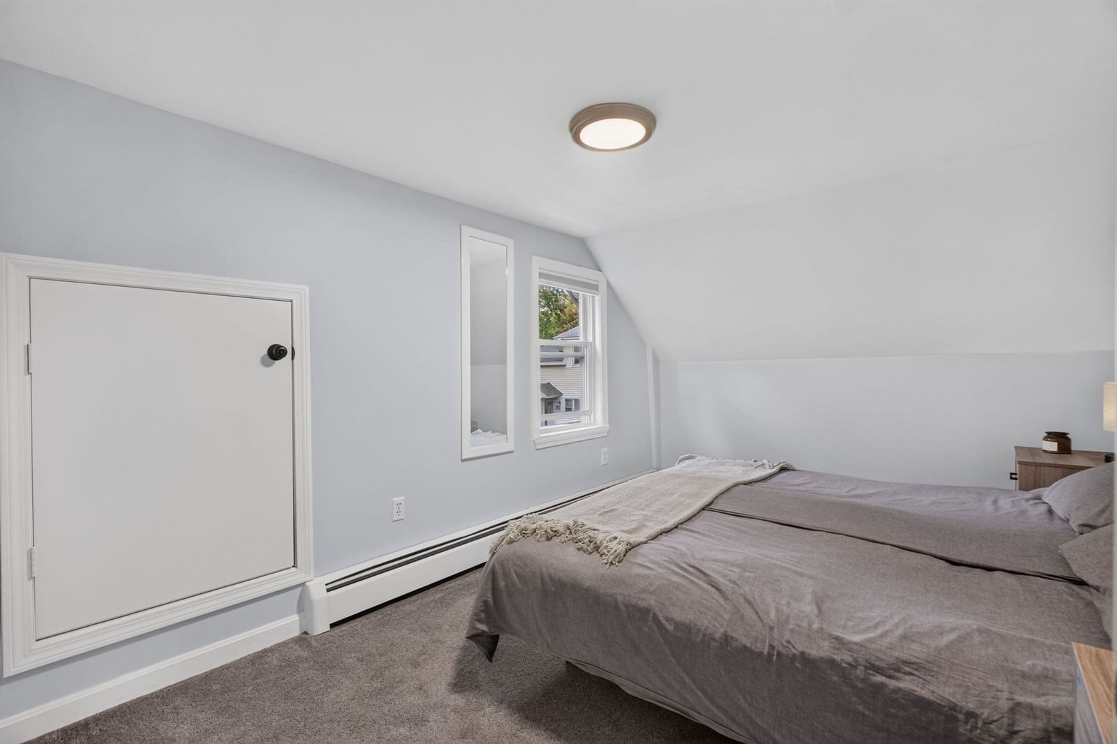 81 Littleton Rd Chelmsford — Photo 14 of 41
