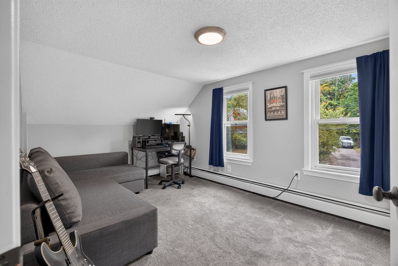 81 Littleton Rd Chelmsford — Photo 15 of 41