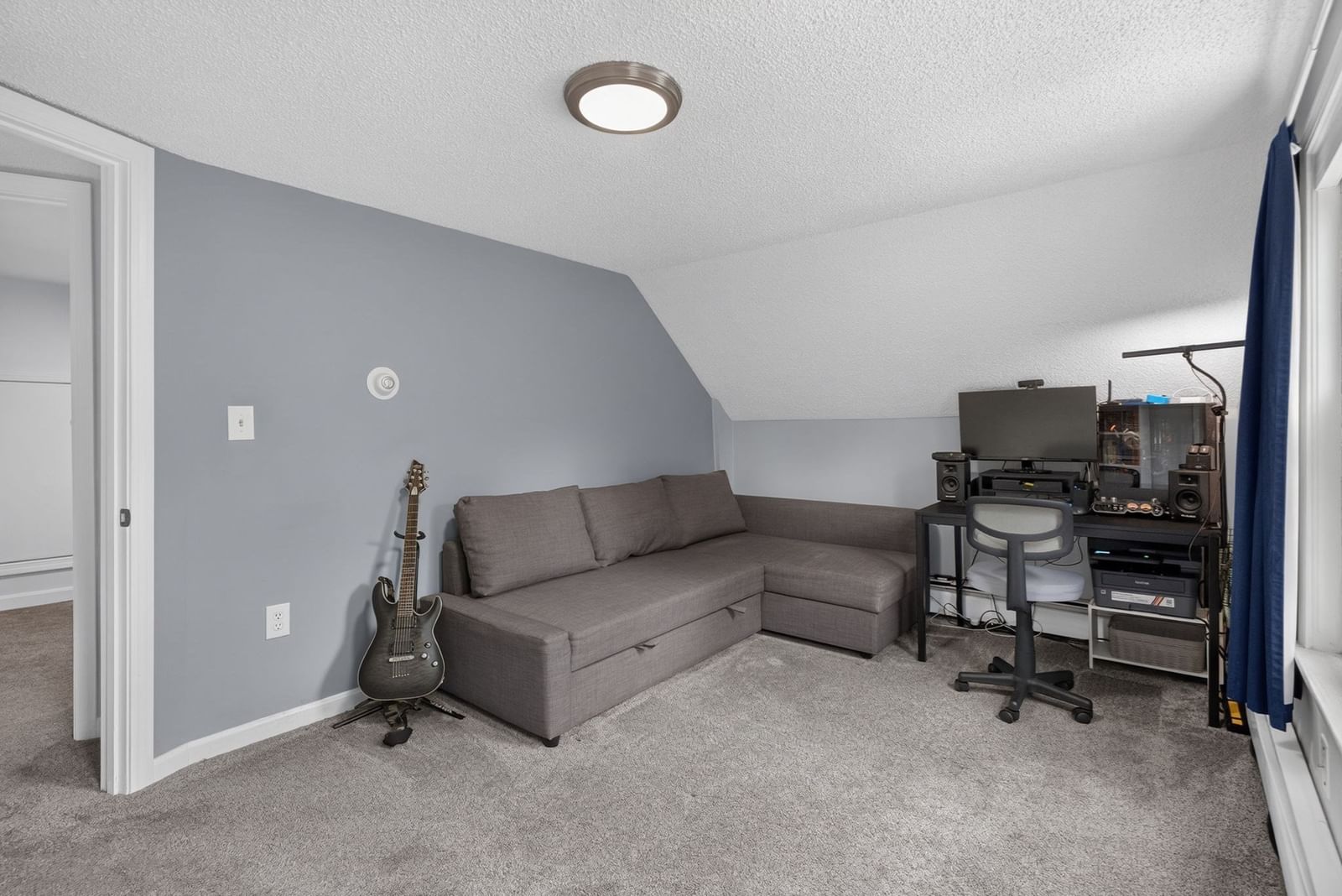 81 Littleton Rd Chelmsford — Photo 16 of 41
