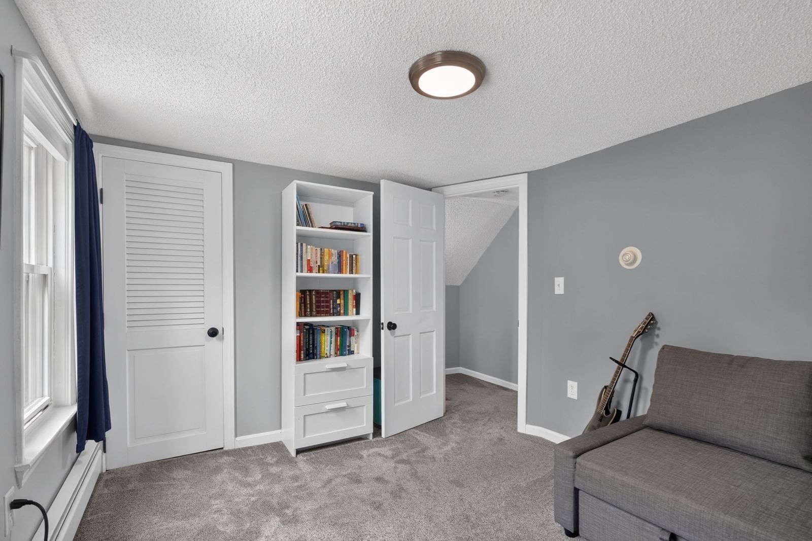 81 Littleton Rd Chelmsford — Photo 17 of 41