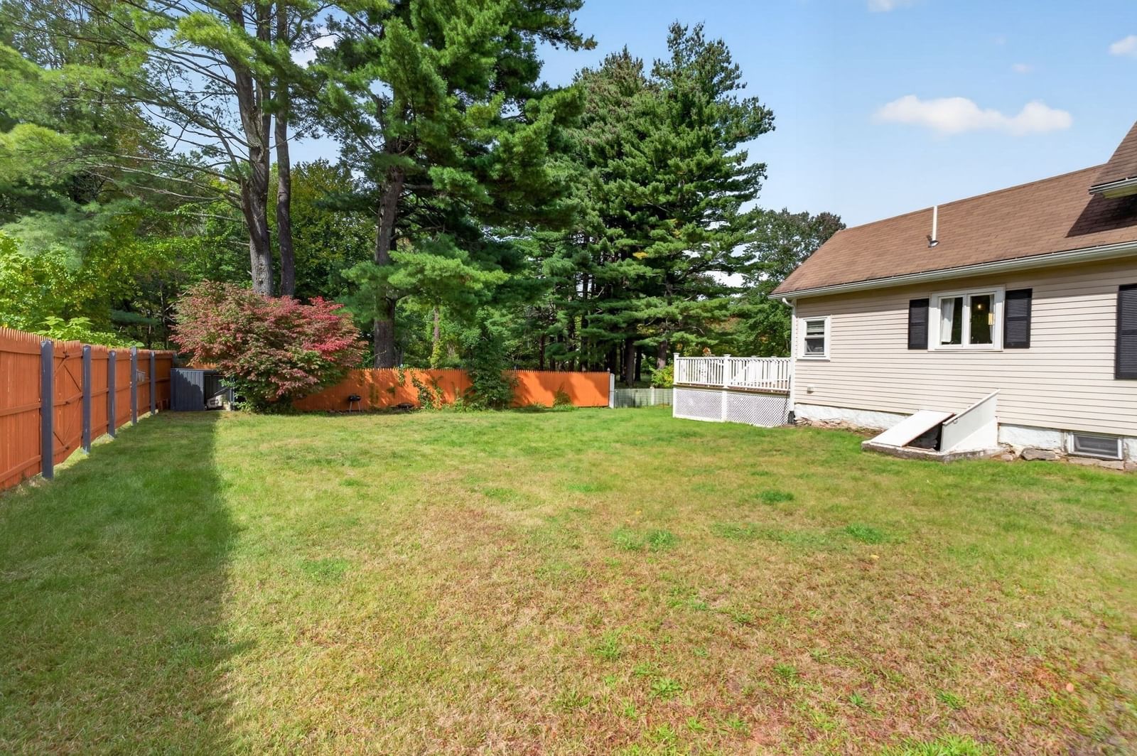 81 Littleton Rd Chelmsford — Photo 24 of 41