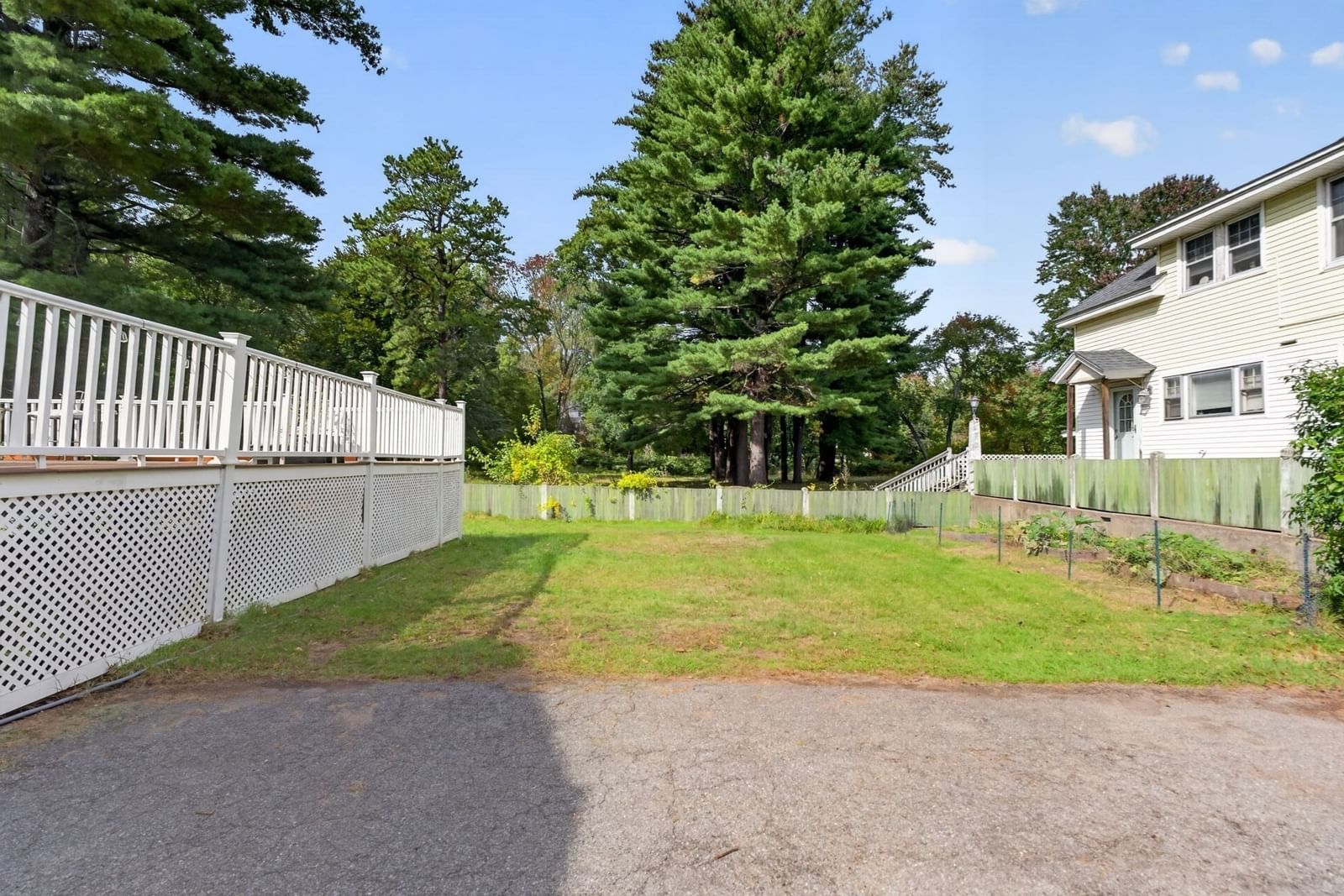 81 Littleton Rd Chelmsford — Photo 25 of 41
