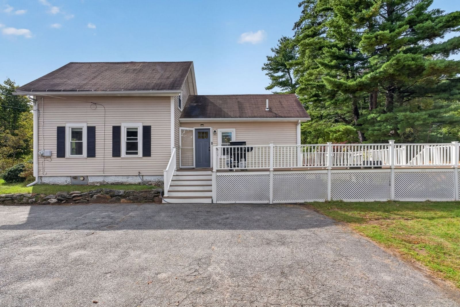 81 Littleton Rd Chelmsford — Photo 26 of 41
