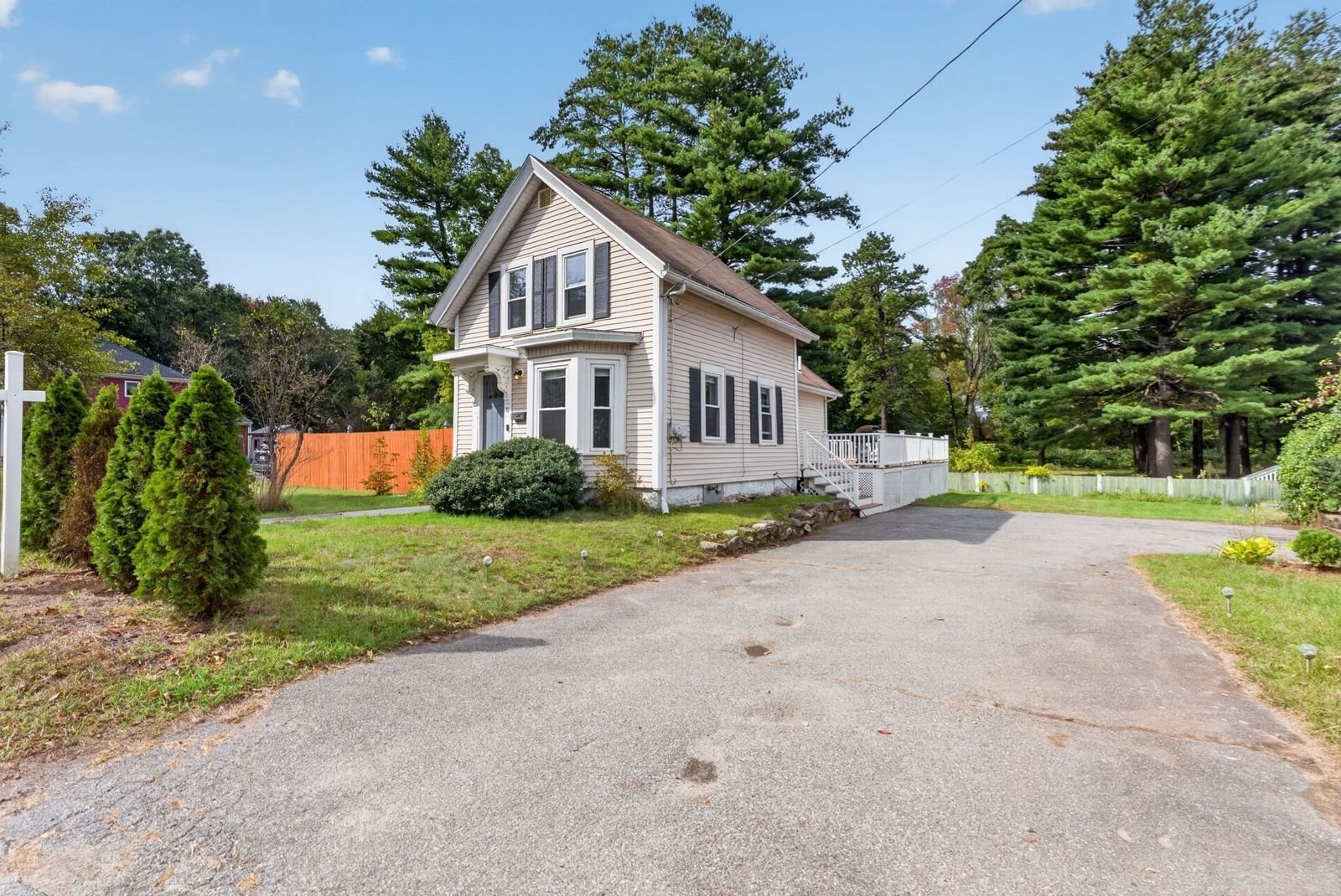 81 Littleton Rd Chelmsford — Photo 29 of 41
