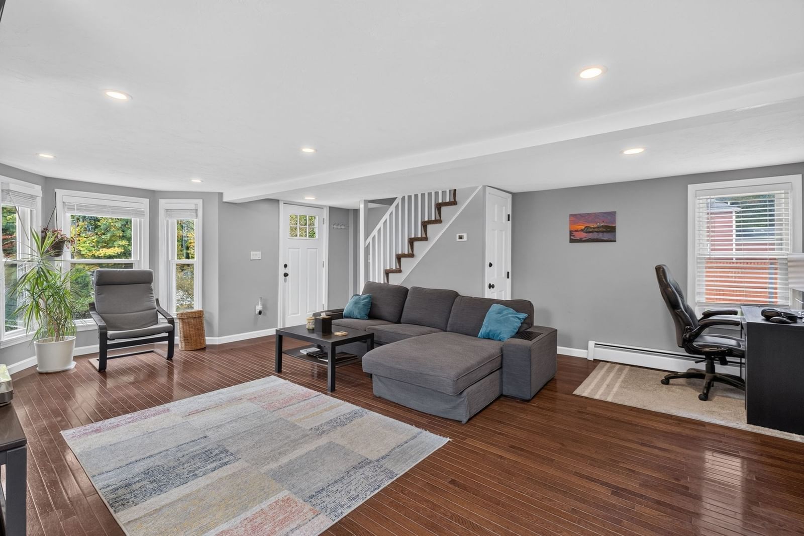 81 Littleton Rd Chelmsford — Photo 3 of 41