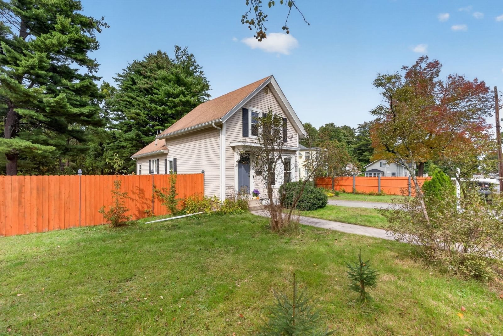 81 Littleton Rd Chelmsford — Photo 30 of 41