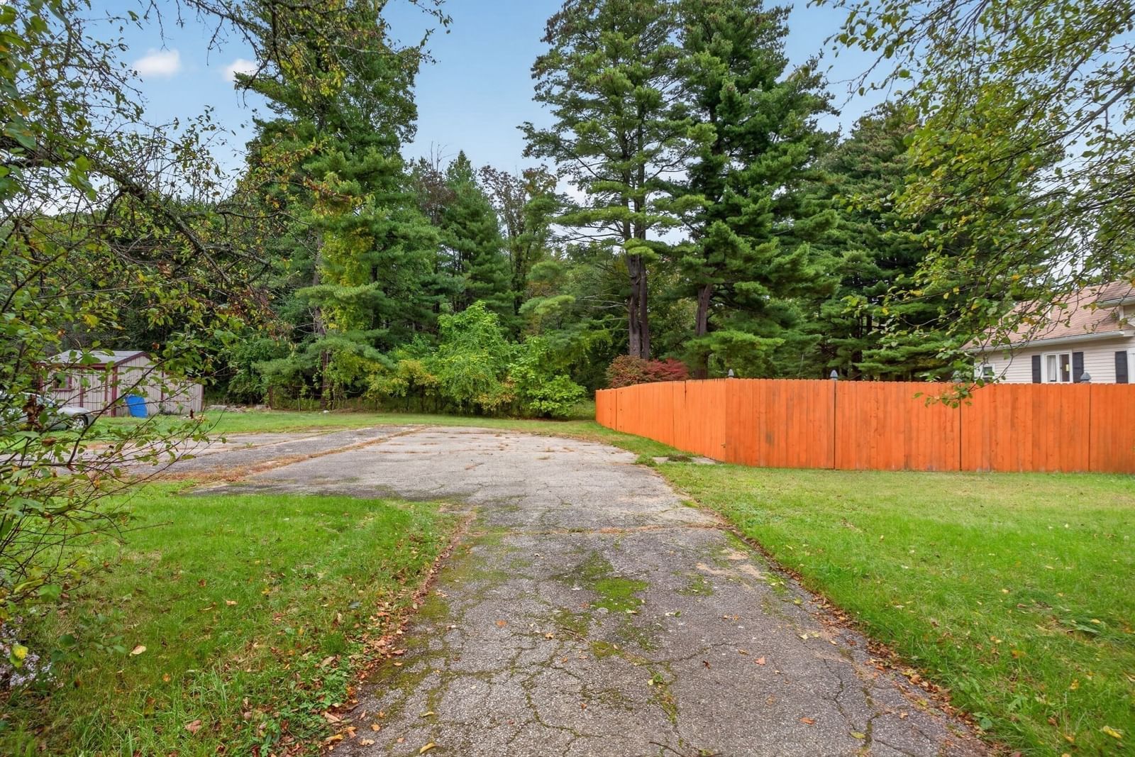 81 Littleton Rd Chelmsford — Photo 31 of 41