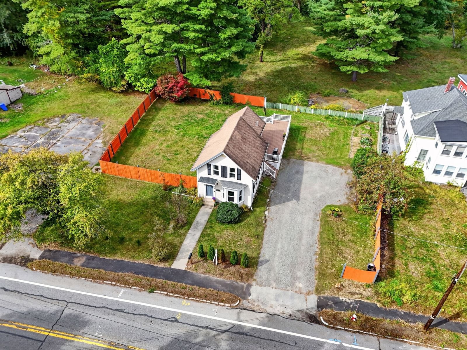 81 Littleton Rd Chelmsford — Photo 33 of 41