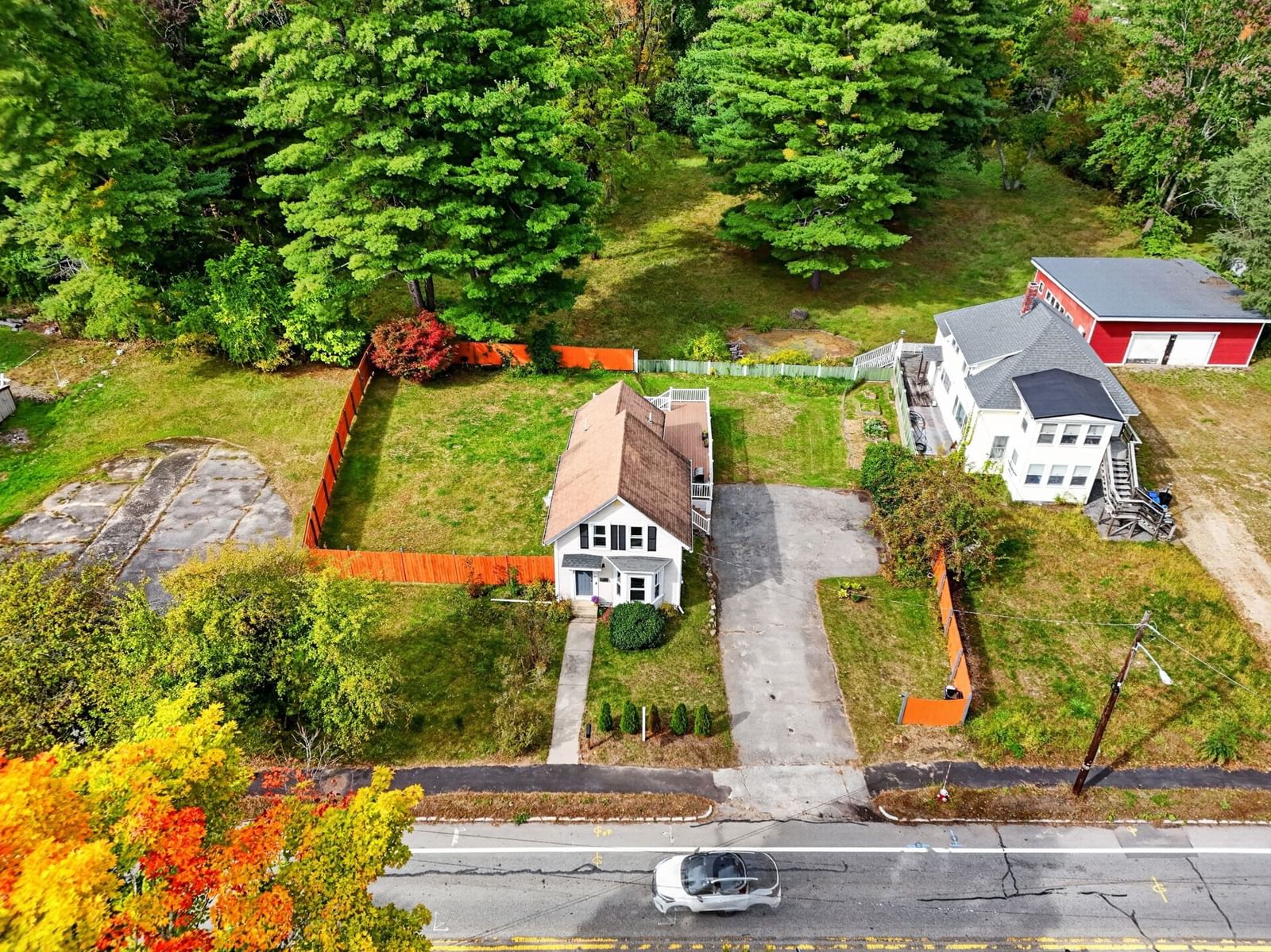 81 Littleton Rd Chelmsford — Photo 34 of 41
