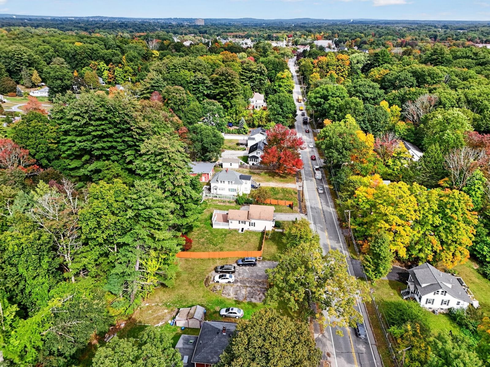 81 Littleton Rd Chelmsford — Photo 36 of 41