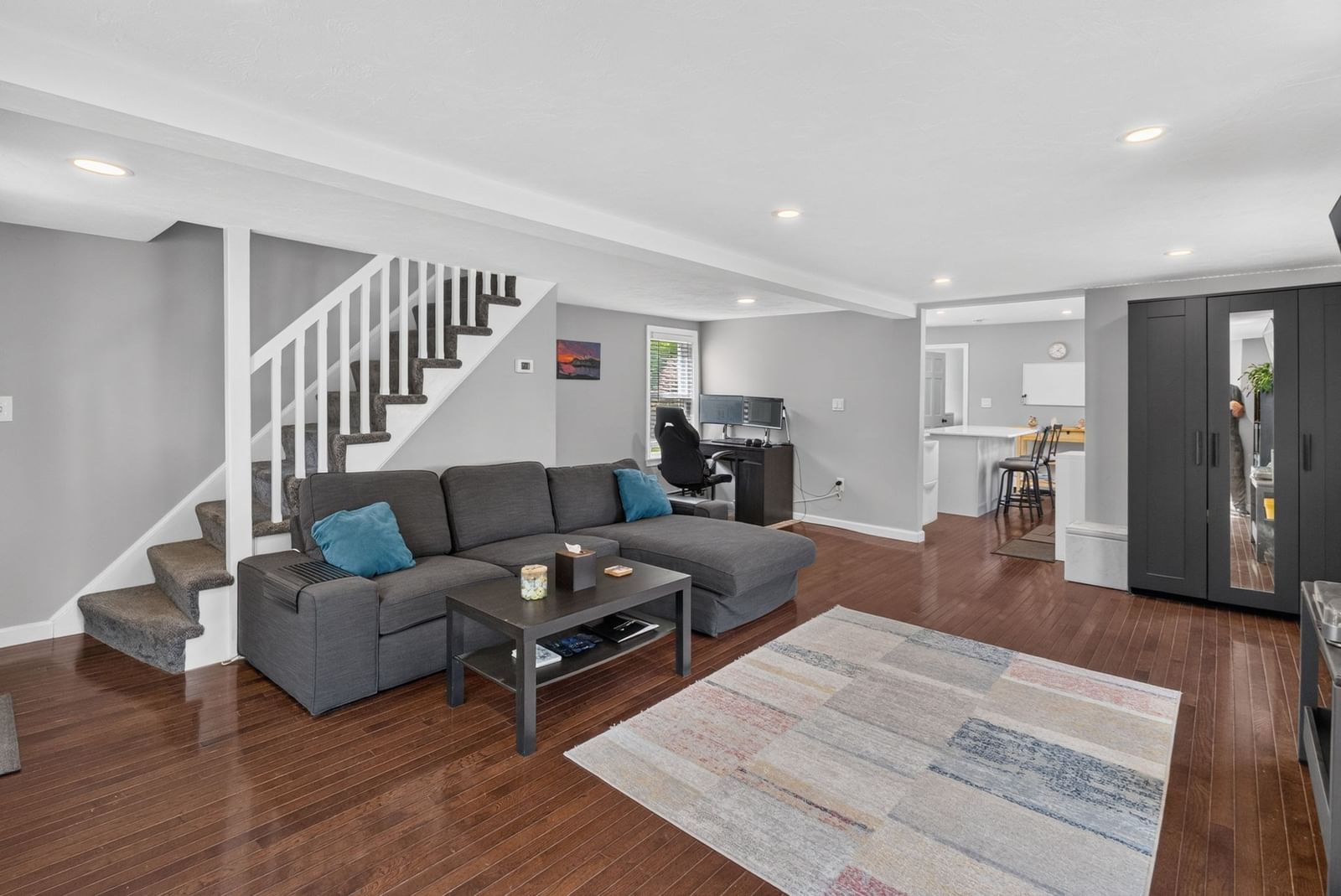81 Littleton Rd Chelmsford — Photo 4 of 41