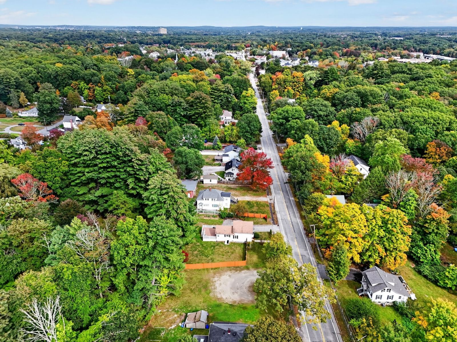 81 Littleton Rd Chelmsford — Photo 40 of 41