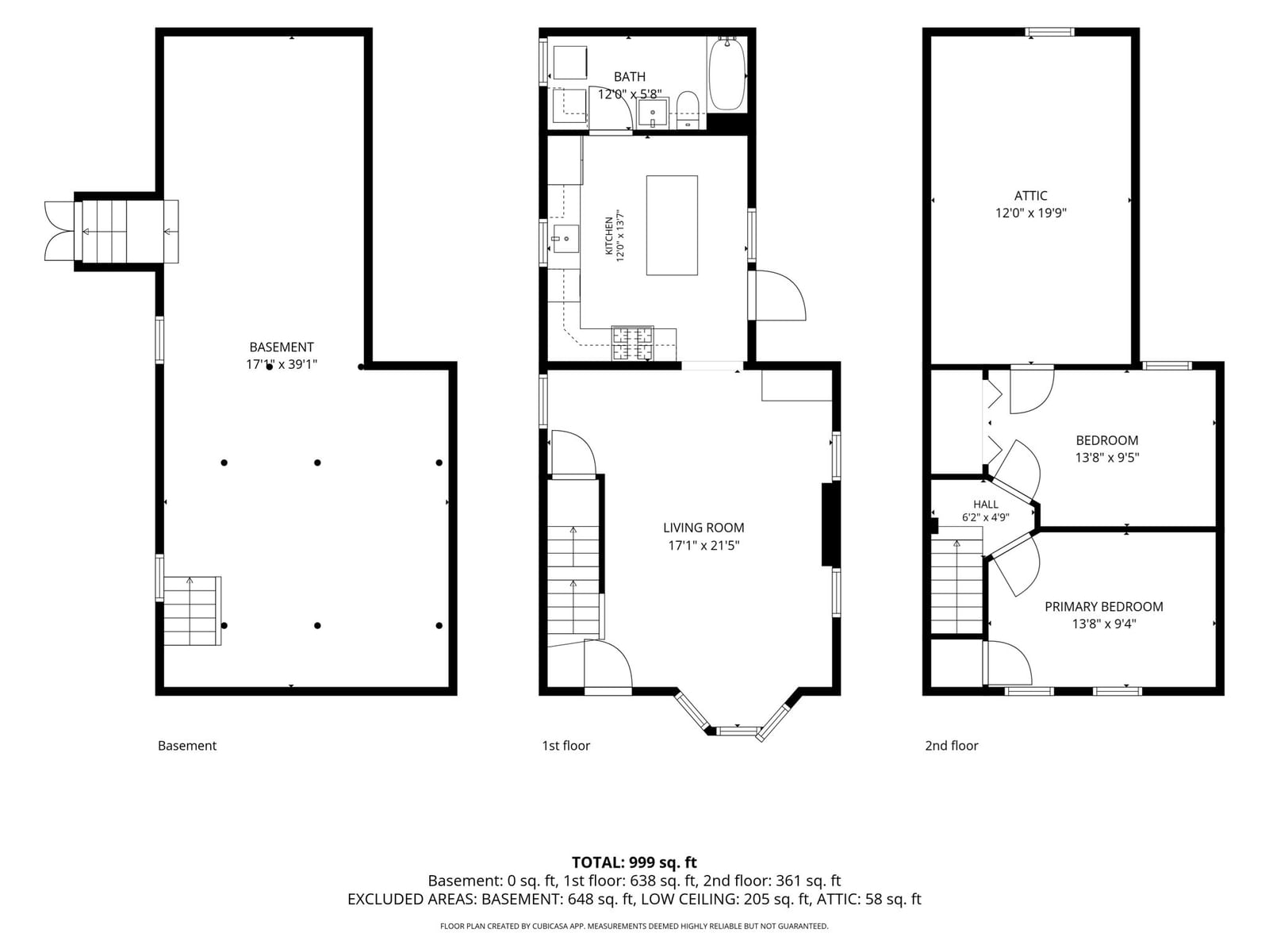81 Littleton Rd Chelmsford — Photo 41 of 41