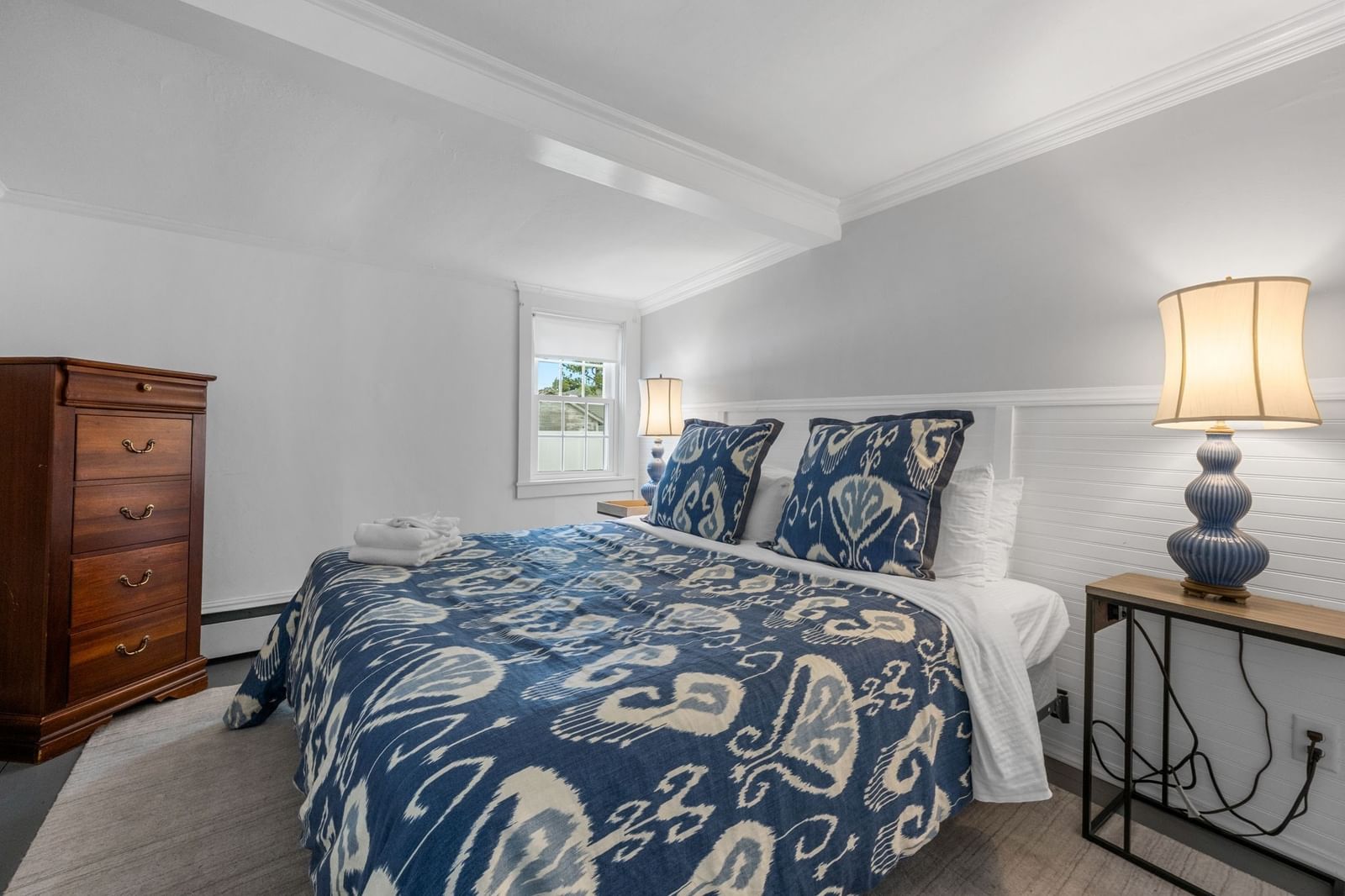 29 Winchester Avenue Yarmouth — Photo 16 of 33