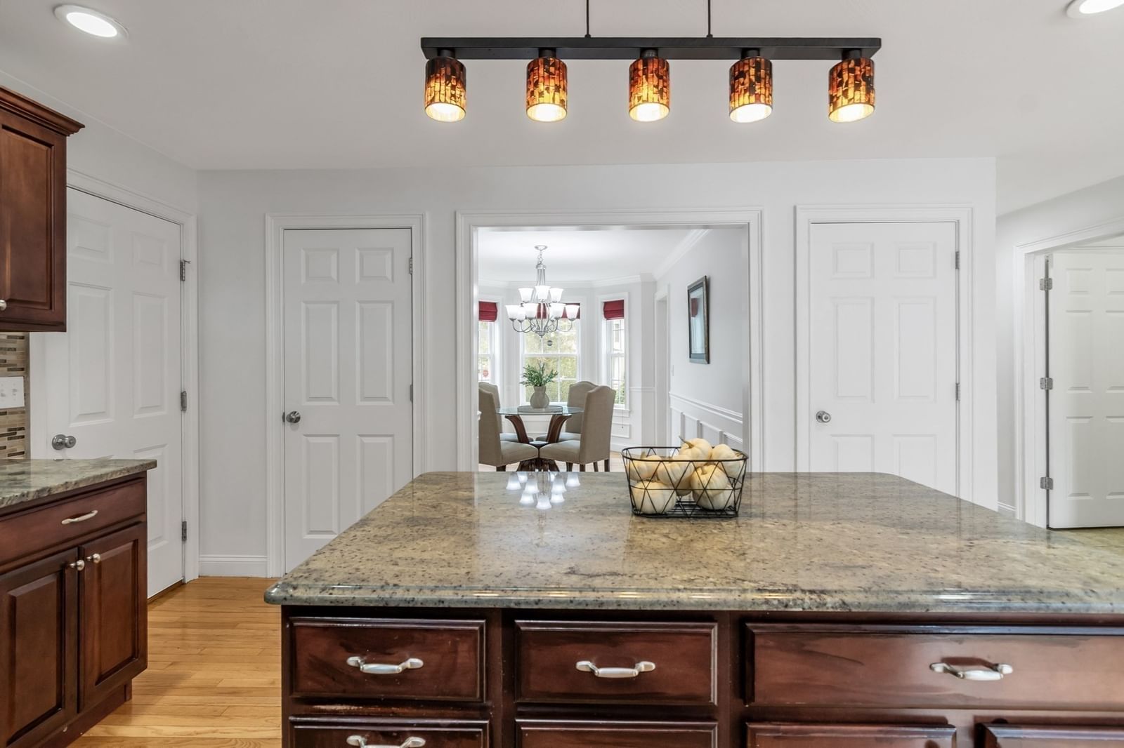 1 Kerrigan Way Woburn — Photo 7 of 25