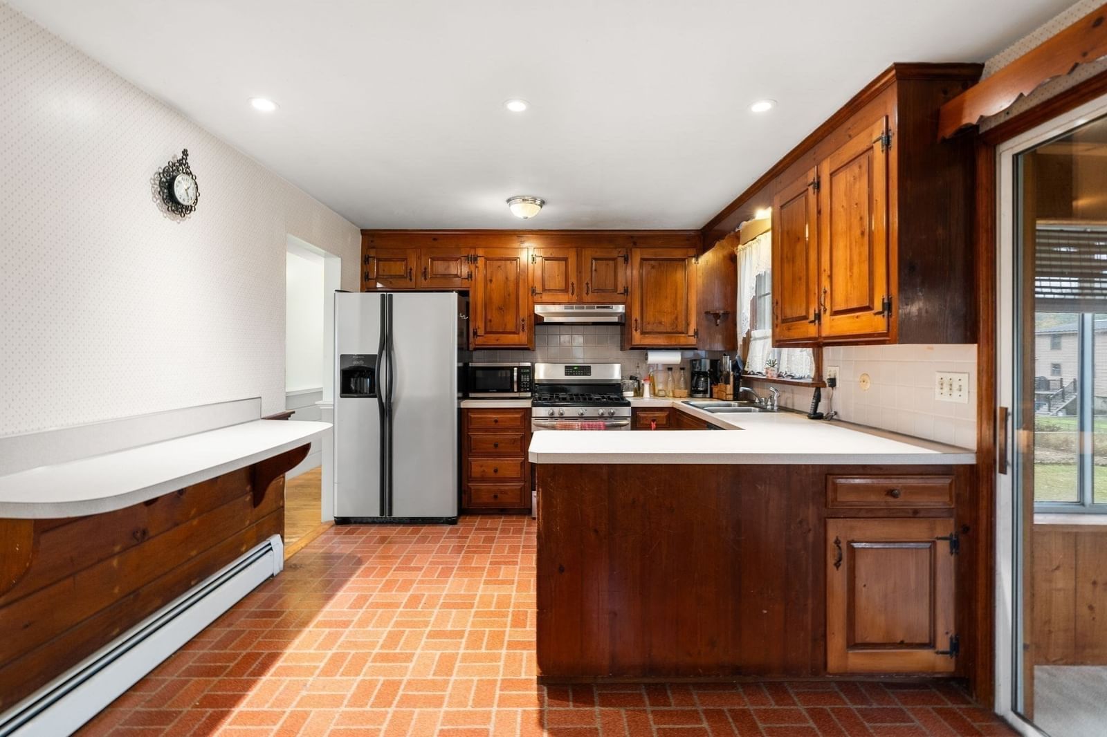 22 Crestshire Drive Lawrence — Photo 10 of 34
