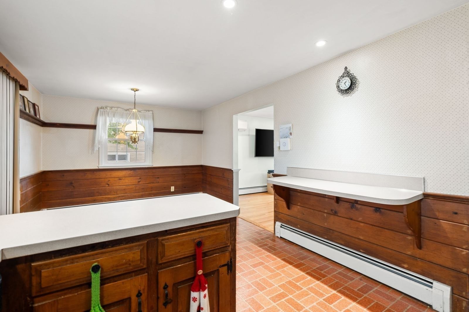 22 Crestshire Drive Lawrence — Photo 11 of 34