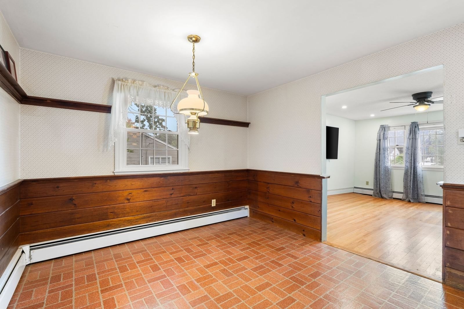 22 Crestshire Drive Lawrence — Photo 13 of 34