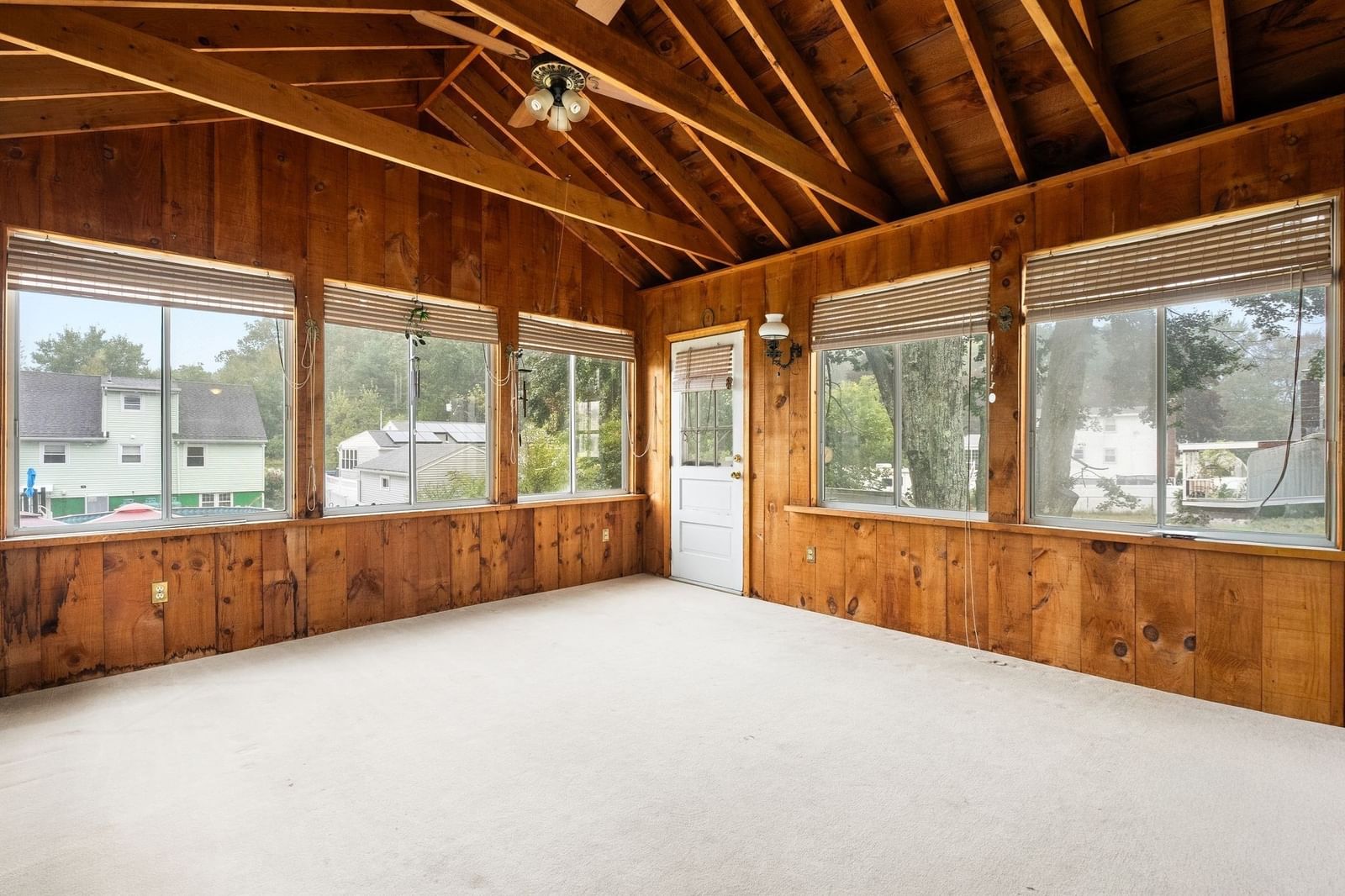 22 Crestshire Drive Lawrence — Photo 14 of 34