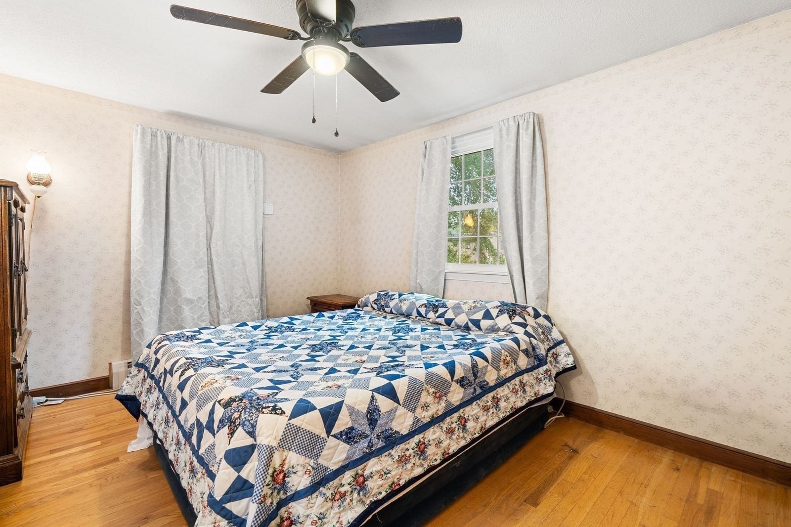 22 Crestshire Drive Lawrence — Photo 15 of 34
