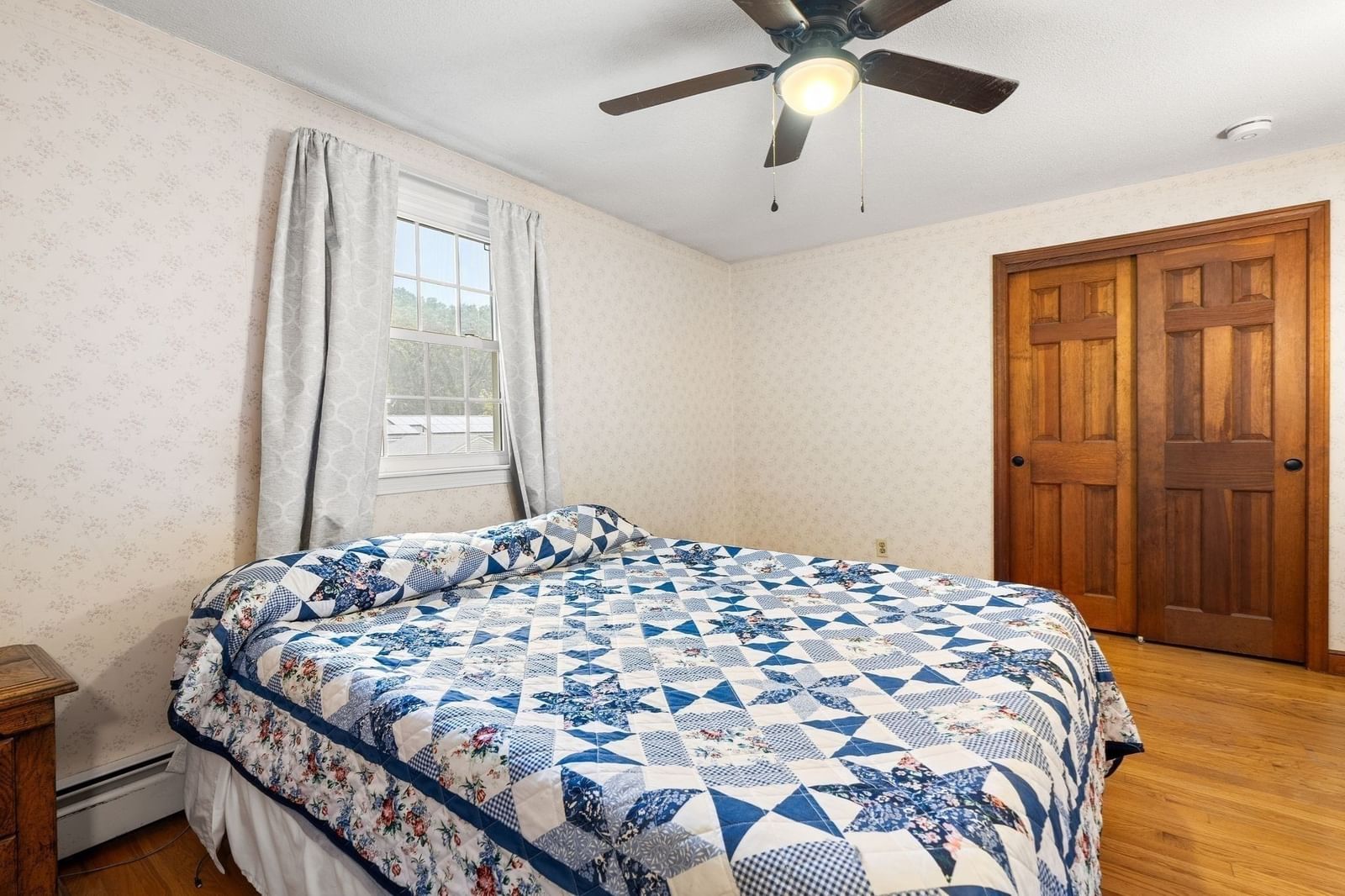 22 Crestshire Drive Lawrence — Photo 16 of 34