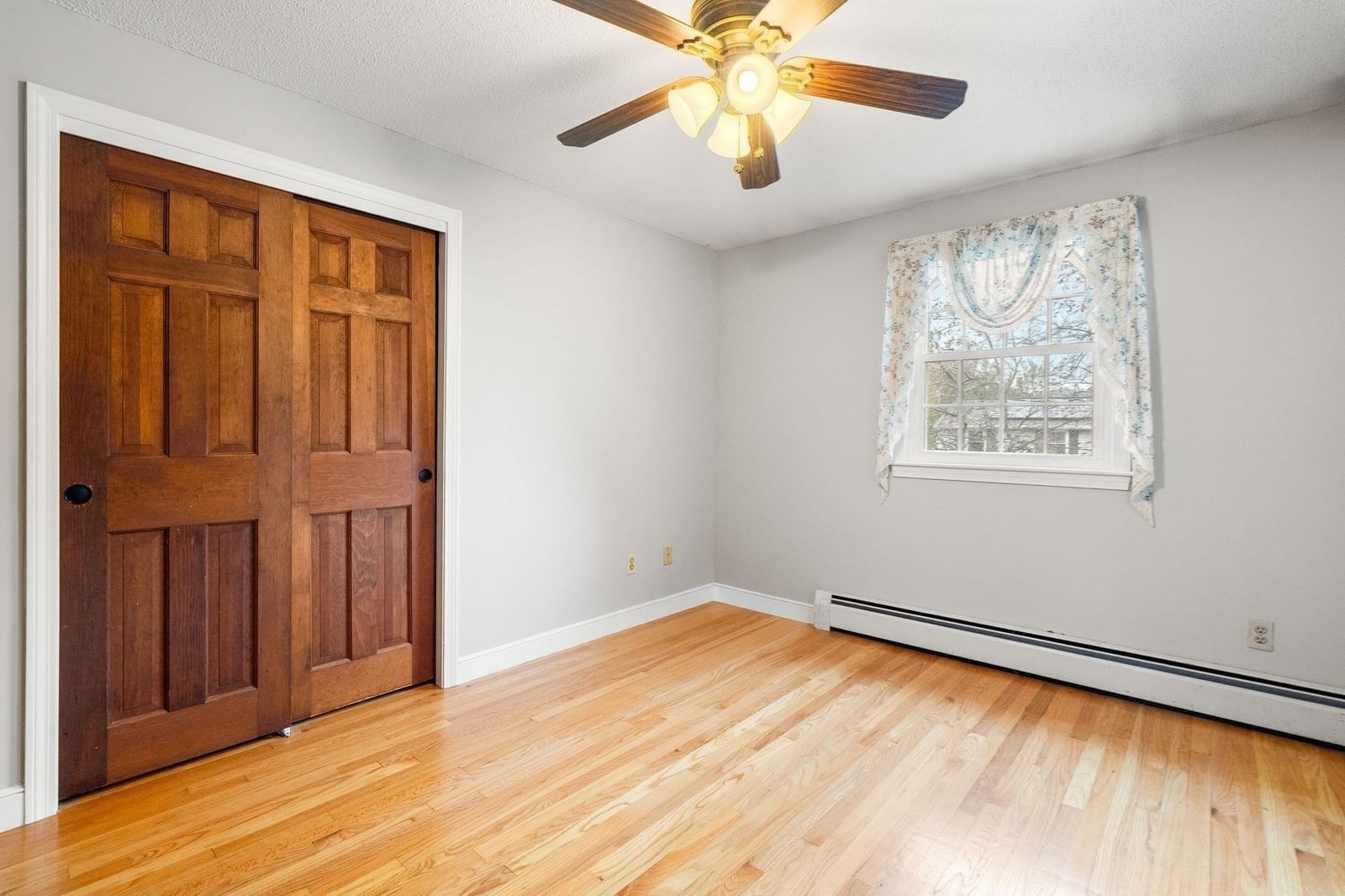 22 Crestshire Drive Lawrence — Photo 18 of 34