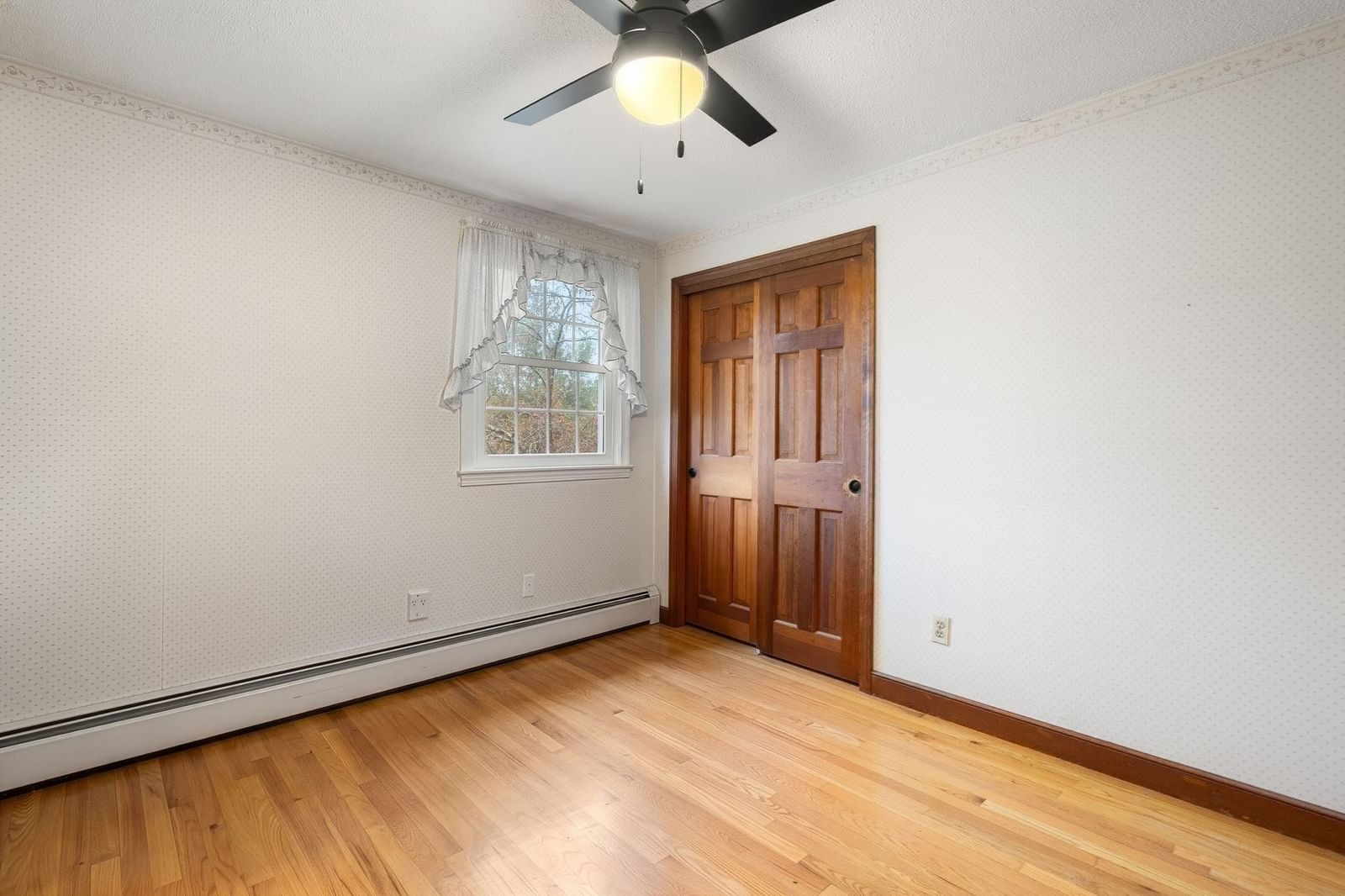 22 Crestshire Drive Lawrence — Photo 19 of 34