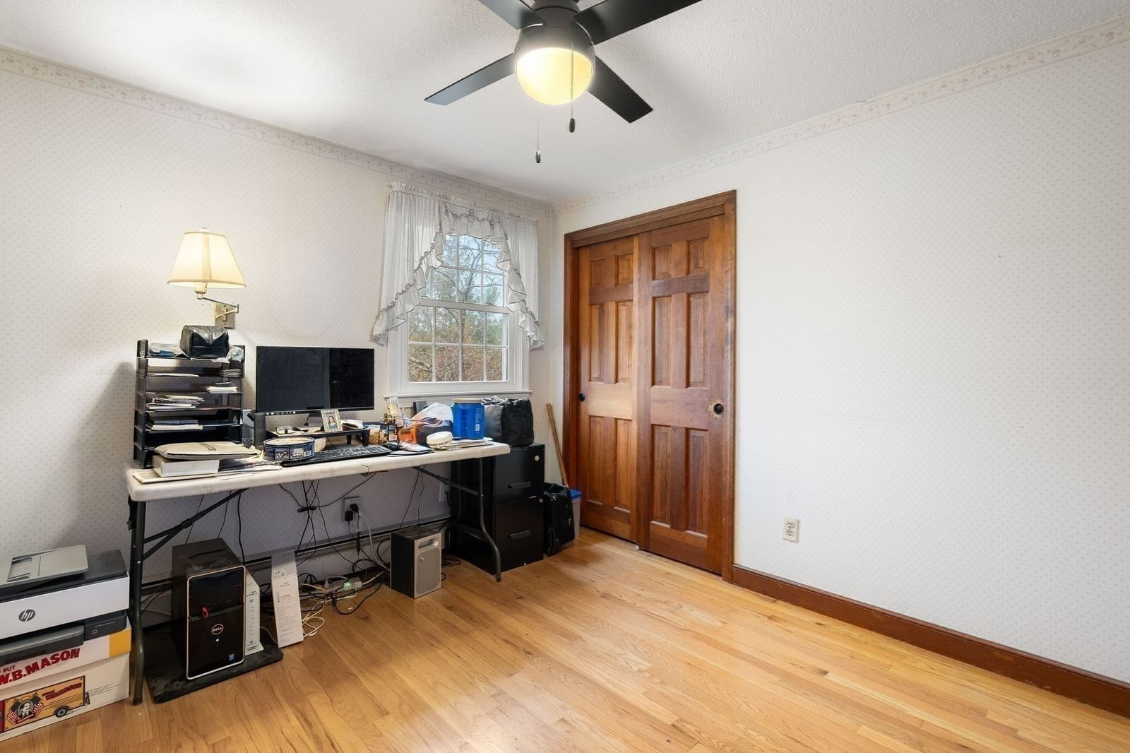 22 Crestshire Drive Lawrence — Photo 20 of 34