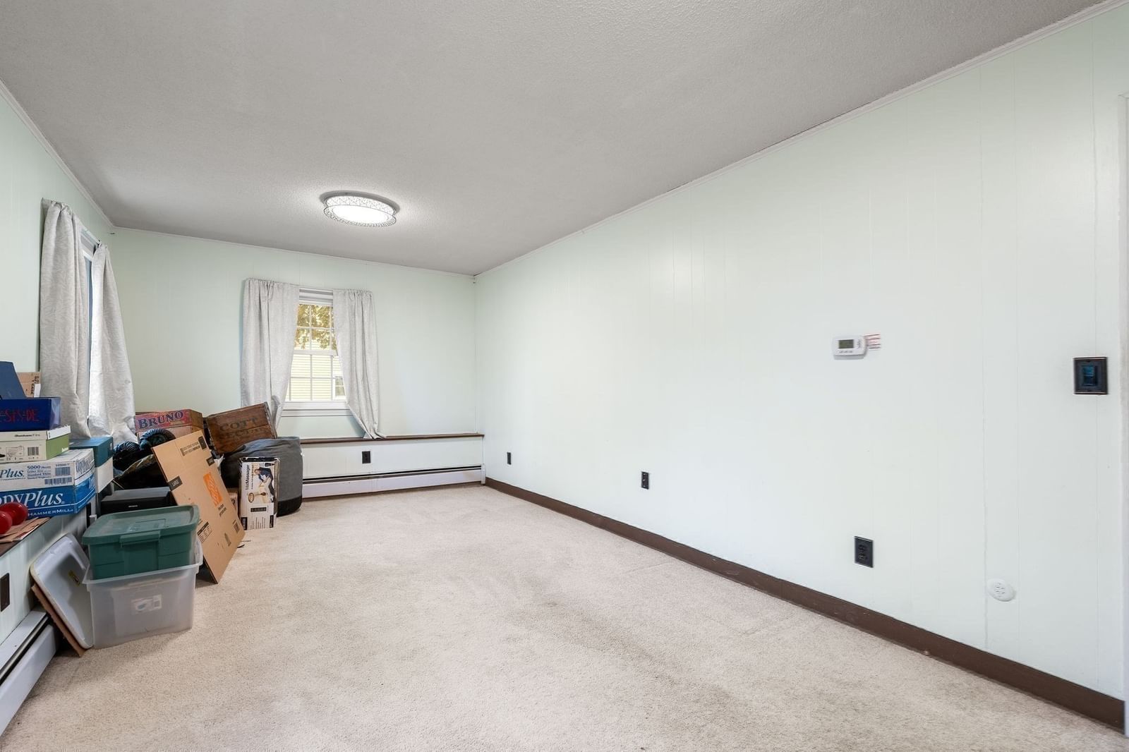 22 Crestshire Drive Lawrence — Photo 24 of 34